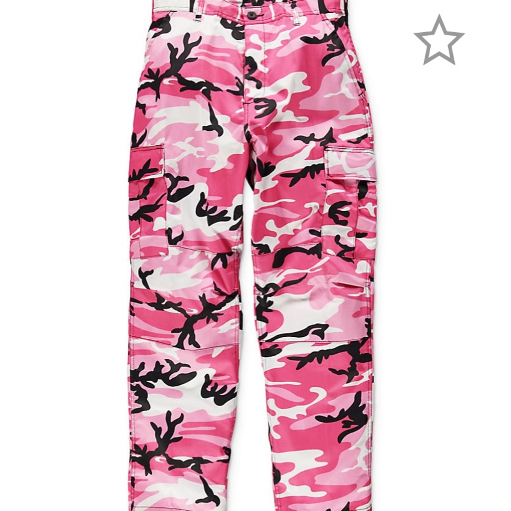 wore once, retail is $49.95